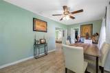 317 Elizabeth Avenue - Photo 3