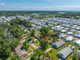 317 Elizabeth Avenue - Photo 30