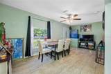 317 Elizabeth Avenue - Photo 4