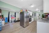 317 Elizabeth Avenue - Photo 6