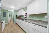317 Elizabeth Avenue - Photo 7