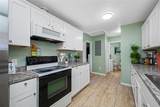 317 Elizabeth Avenue - Photo 8