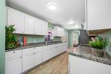 317 Elizabeth Avenue - Photo 9