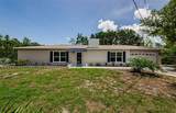 7332 Janczlik Dr - Photo 3