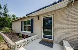 7332 Janczlik Dr - Photo 4