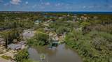 7332 Janczlik Dr - Photo 51