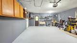 7332 Janczlik Dr - Photo 52