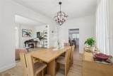 1802 Regal Mist Loop - Photo 10