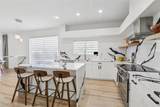 1802 Regal Mist Loop - Photo 12
