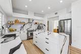 1802 Regal Mist Loop - Photo 14