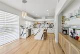 1802 Regal Mist Loop - Photo 17
