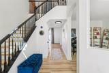 1802 Regal Mist Loop - Photo 18