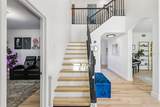 1802 Regal Mist Loop - Photo 19
