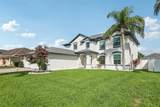 1802 Regal Mist Loop - Photo 2