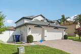 1802 Regal Mist Loop - Photo 3