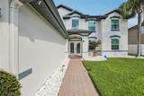 1802 Regal Mist Loop - Photo 4