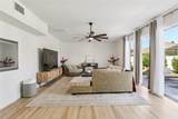1802 Regal Mist Loop - Photo 5