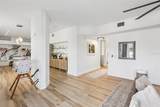 1802 Regal Mist Loop - Photo 7
