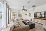 1802 Regal Mist Loop - Photo 8