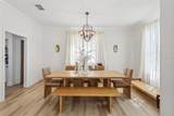 1802 Regal Mist Loop - Photo 9