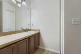 2453 Edgewater Falls Drive - Photo 18
