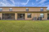 2453 Edgewater Falls Drive - Photo 26