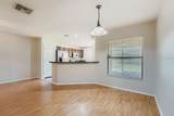2453 Edgewater Falls Drive - Photo 9