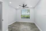 10520 White Lake Court - Photo 14
