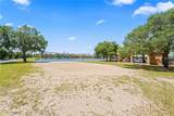 10520 White Lake Court - Photo 29