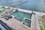 6418 Bright Bay Court - Photo 3