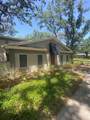 6214 Dewdrop Way - Photo 1