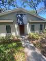 6214 Dewdrop Way - Photo 2