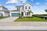1583 Running Tide Place - Photo 1