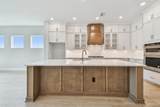 1583 Running Tide Place - Photo 11