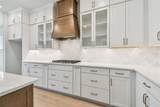 1583 Running Tide Place - Photo 13