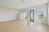 1583 Running Tide Place - Photo 15