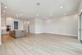 1583 Running Tide Place - Photo 16