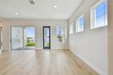 1583 Running Tide Place - Photo 17