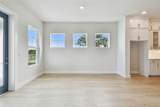1583 Running Tide Place - Photo 18
