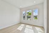 1583 Running Tide Place - Photo 19