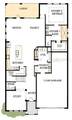 1583 Running Tide Place - Photo 2