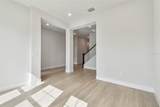 1583 Running Tide Place - Photo 20