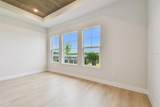 1583 Running Tide Place - Photo 22
