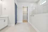 1583 Running Tide Place - Photo 24