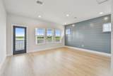1583 Running Tide Place - Photo 29