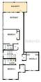 1583 Running Tide Place - Photo 3