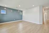 1583 Running Tide Place - Photo 30