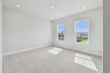 1583 Running Tide Place - Photo 32