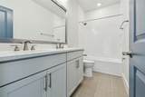 1583 Running Tide Place - Photo 34