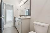 1583 Running Tide Place - Photo 35